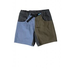 Kavu men’s Chilli Lite Short NW Shufgle Size Large. NWT